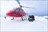 Summit Heliskiing Troll Peninsula Multi-Day Package