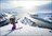 Sea to Summit Ski Touring Westfjords