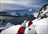 Sea to Summit Ski Touring Westfjords