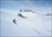 Sea to Summit Ski Touring Westfjords