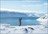 Sea to Summit Ski Touring Westfjords