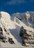 Sea to Summit Ski Touring Westfjords