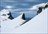 Sea to Summit Ski Touring Westfjords