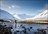 Sea to Summit Ski Touring Westfjords