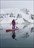 Sea to Summit Ski Touring Westfjords