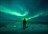 Sea to Summit Ski Touring Westfjords