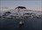 Sea to Summit Ski Touring Westfjords
