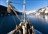 Sea to Summit Ski Touring Westfjords