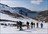 Sea to Summit Ski Touring Westfjords