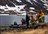 Sea to Summit Ski Touring Westfjords