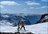 Sea to Summit Ski Touring Westfjords