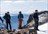 Sea to Summit Ski Touring Westfjords