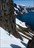 Sea to Summit Ski Touring Westfjords