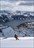 Sea to Summit Ski Touring Westfjords