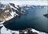Sea to Summit Ski Touring Westfjords