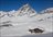 Matterhorn, Cervinia & Zermatt - Freeride & Freerando Tour