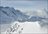 Matterhorn, Cervinia & Zermatt - Freeride & Freerando Tour