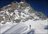 Matterhorn, Cervinia & Zermatt - Freeride & Freerando Tour
