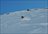 Matterhorn, Cervinia & Zermatt - Freeride & Freerando Tour