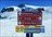 Matterhorn, Cervinia & Zermatt - Freeride & Freerando Tour