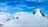 Matterhorn, Cervinia & Zermatt - Freeride & Freerando Tour