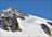 Matterhorn, Cervinia & Zermatt - Freeride & Freerando Tour