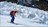 Matterhorn, Cervinia & Zermatt - Freeride & Freerando Tour