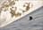 Matterhorn, Cervinia & Zermatt - Freeride & Freerando Tour