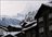 Matterhorn, Cervinia & Zermatt - Freeride & Freerando Tour