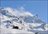 Matterhorn, Cervinia & Zermatt - Freeride & Freerando Tour