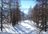 Matterhorn, Cervinia & Zermatt - Freeride & Freerando Tour