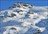 Matterhorn, Cervinia & Zermatt - Freeride & Freerando Tour