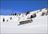 Matterhorn, Cervinia & Zermatt - Freeride & Freerando Tour