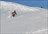 Matterhorn, Cervinia & Zermatt - Freeride & Freerando Tour