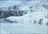 Matterhorn, Cervinia & Zermatt - Freeride & Freerando Tour