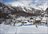 Matterhorn, Cervinia & Zermatt - Freeride & Freerando Tour
