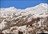 Matterhorn, Cervinia & Zermatt - Freeride & Freerando Tour