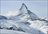 Matterhorn, Cervinia & Zermatt - Freeride & Freerando Tour