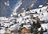 Matterhorn, Cervinia & Zermatt - Freeride & Freerando Tour