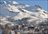 Matterhorn, Cervinia & Zermatt - Freeride & Freerando Tour