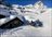 Matterhorn, Cervinia & Zermatt - Freeride & Freerando Tour