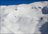 Matterhorn, Cervinia & Zermatt - Freeride & Freerando Tour
