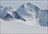 Matterhorn, Cervinia & Zermatt - Freeride & Freerando Tour