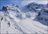 Matterhorn, Cervinia & Zermatt - Freeride & Freerando Tour
