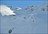 Matterhorn, Cervinia & Zermatt - Freeride & Freerando Tour