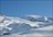 Matterhorn, Cervinia & Zermatt - Freeride & Freerando Tour