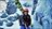 Matterhorn, Cervinia & Zermatt - Freeride & Freerando Tour