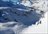 Matterhorn, Cervinia & Zermatt - Freeride & Freerando Tour