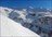 Matterhorn, Cervinia & Zermatt - Freeride & Freerando Tour