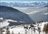Matterhorn, Cervinia & Zermatt - Freeride & Freerando Tour